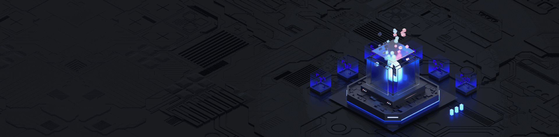 , AI助手, 带您进入智能办公新时代