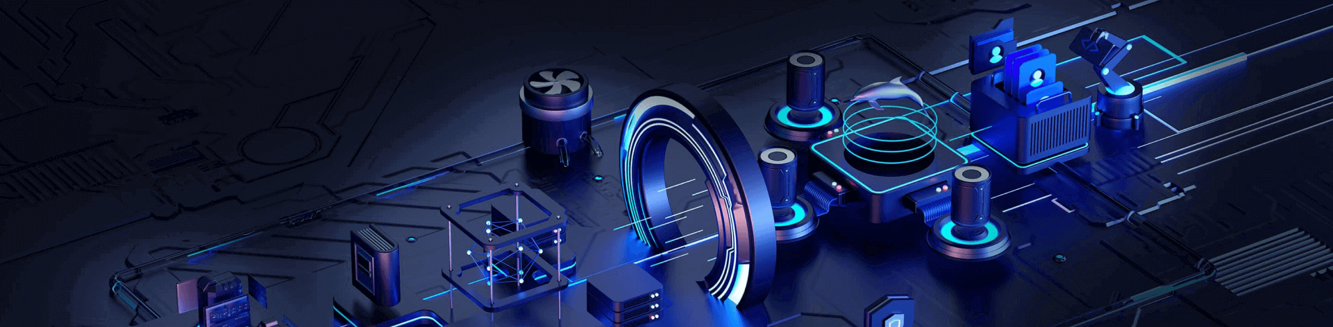 , 让工作更智能，让效率更卓越, 简化流程，提升效率，释放您的创造力