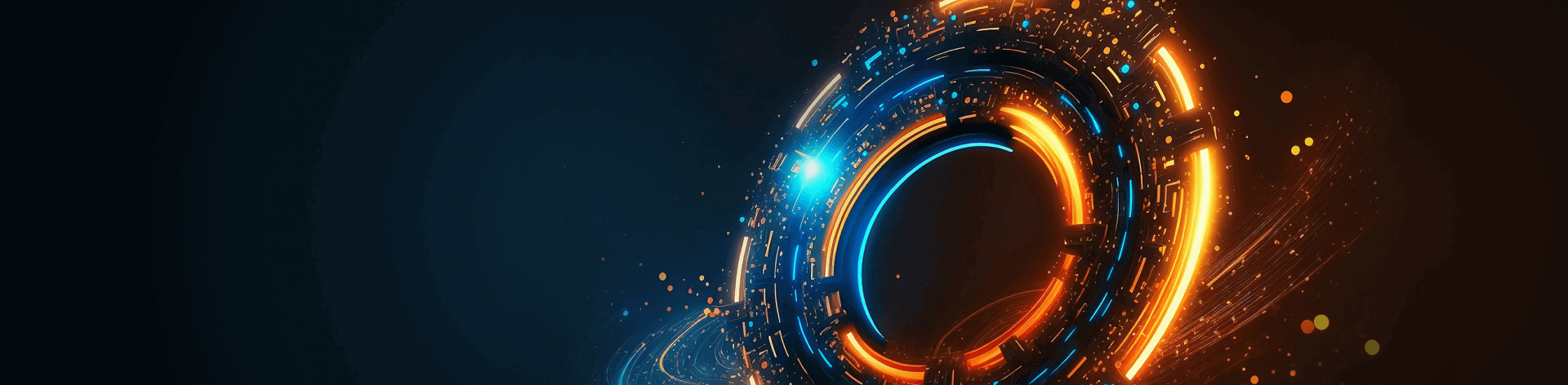 , 快鹭科技, 为企业提供一站式随时随地在线办公引擎