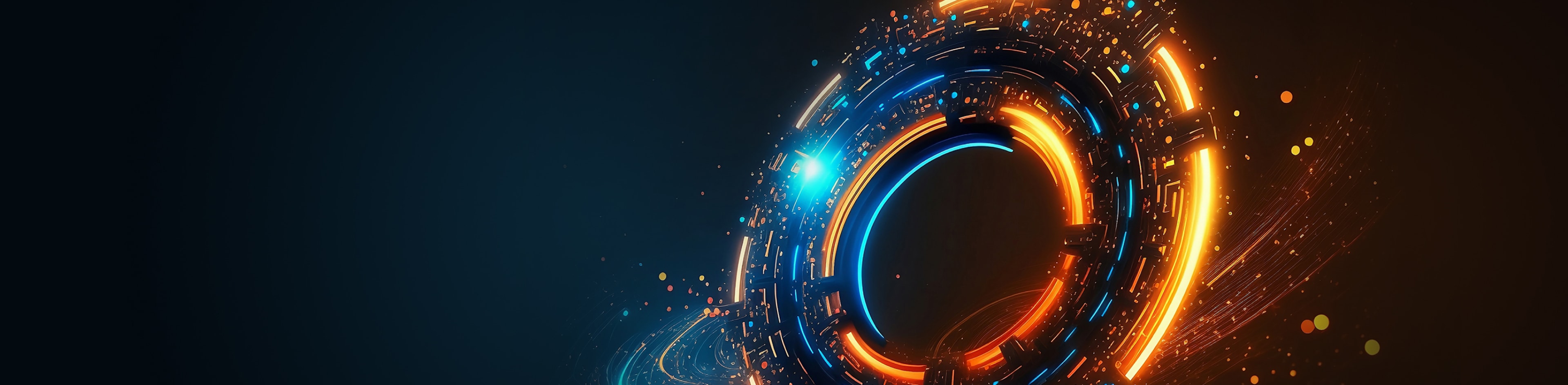 , 快鹭科技, 新一代企业办公AI智能体