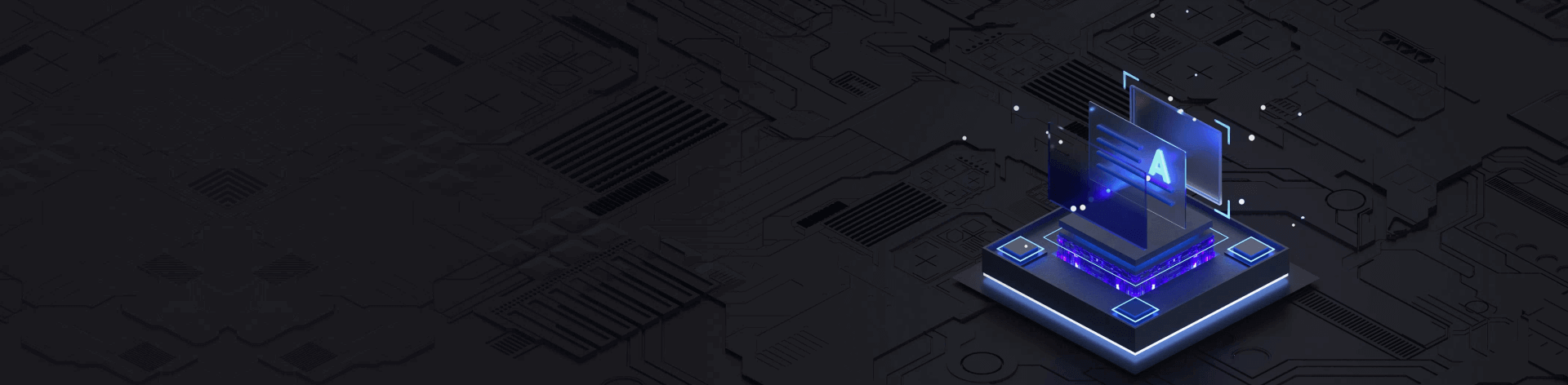 , 数智化行政系统,小快轻准,办公不止高效, 功能全,让管理跟上企业做大的速度