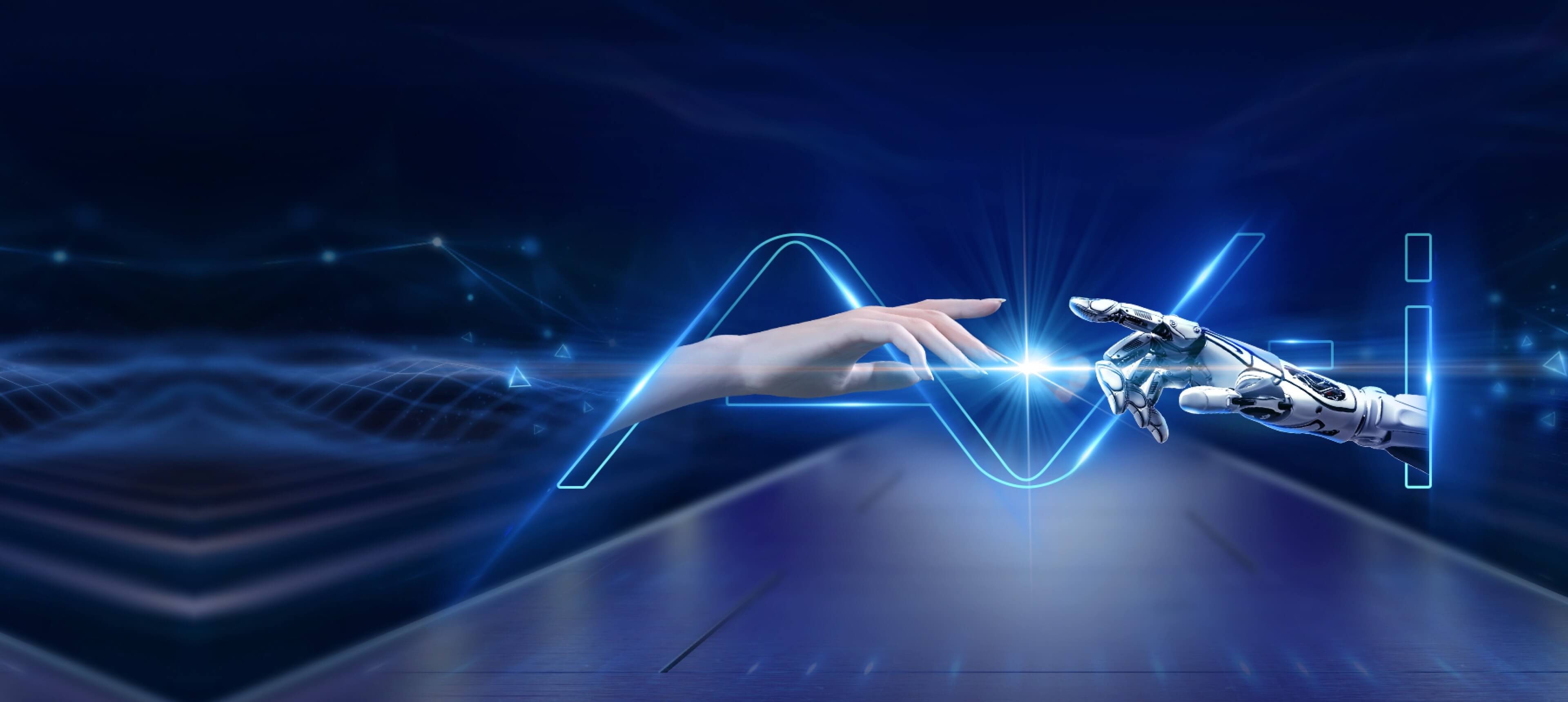 让你的团队，做更有价值的事, 效率，前所未有, 搭载前沿的办公AI智能体，自动化繁琐流程，智能化分析决策，彻底解放团队创造力。