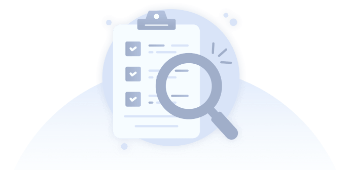 流程繁琐且环节众多，周期冗长