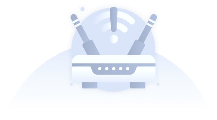 公司层级多，规章制度难以落实