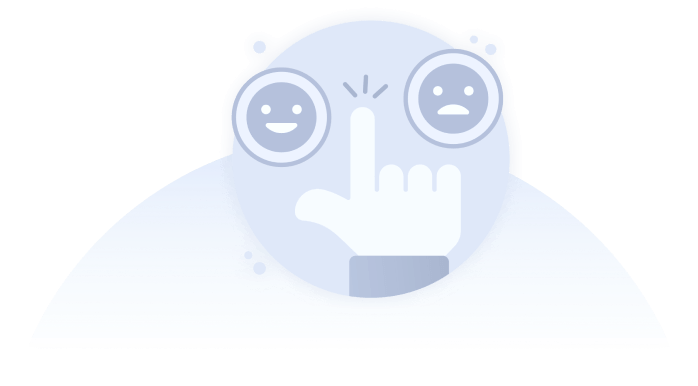 信息分散，跨部门沟通困难，存在信息孤岛现象