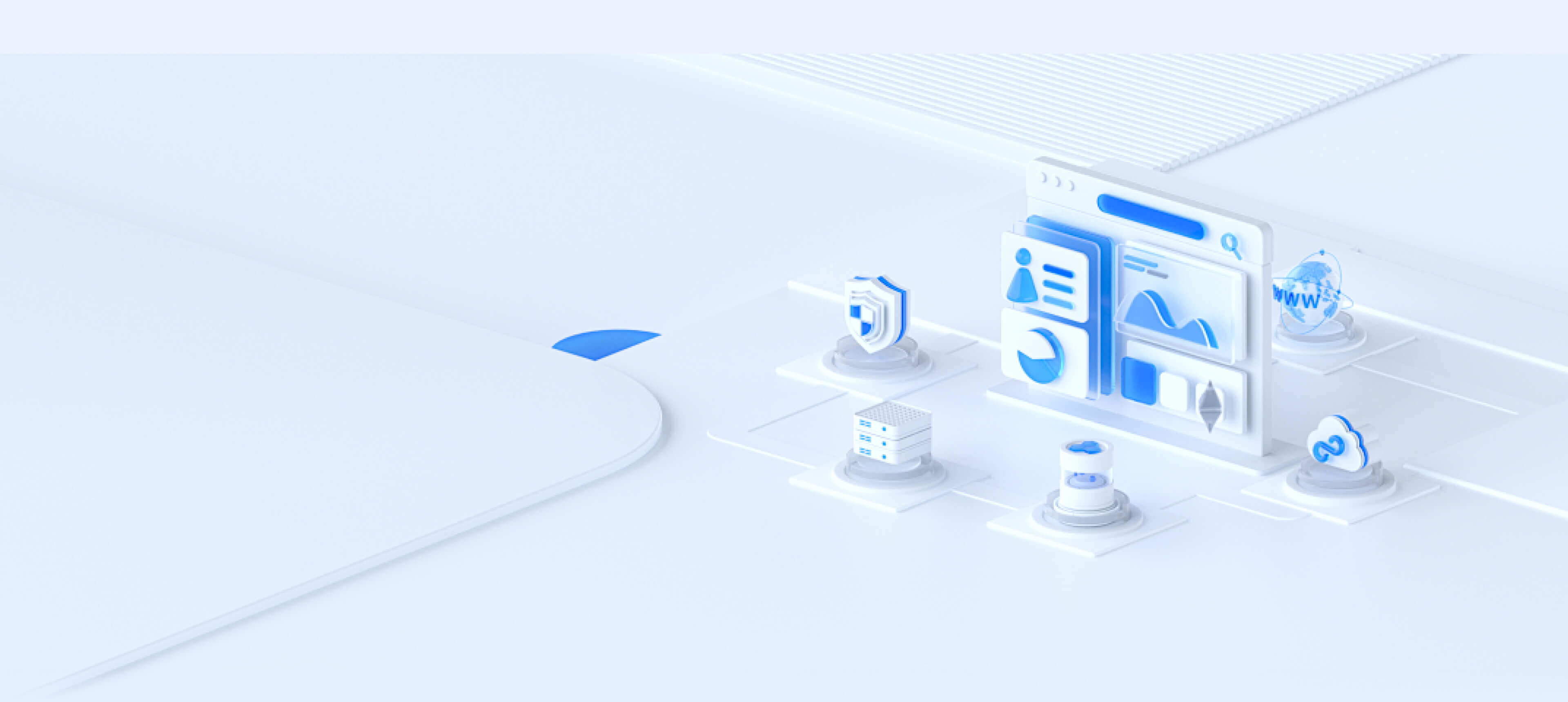 可视化与透明化, 资产管理, 确保资产的高效利用和价值最大化