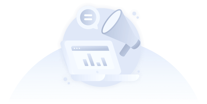 资产信息记录不全、不准确、更新不及时