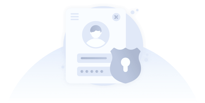 企业难以准确掌握资产的购置、使用和维护成本