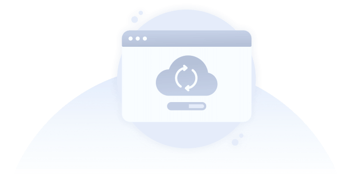 流程依赖纸质或邮件，效率低、易出错、难追踪