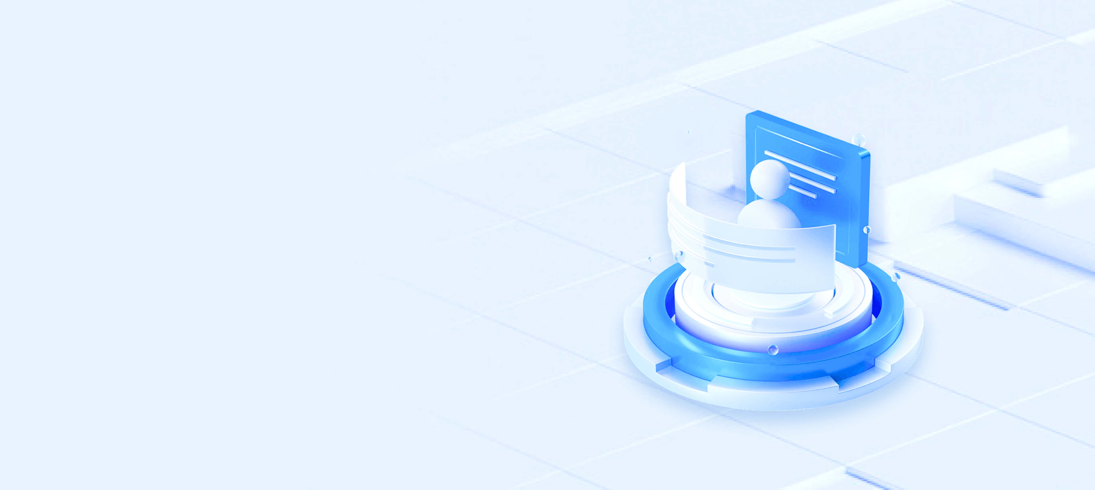 数字化、自动化、智能化, 合同管理, 提升合同管理的效率、准确性和合规性