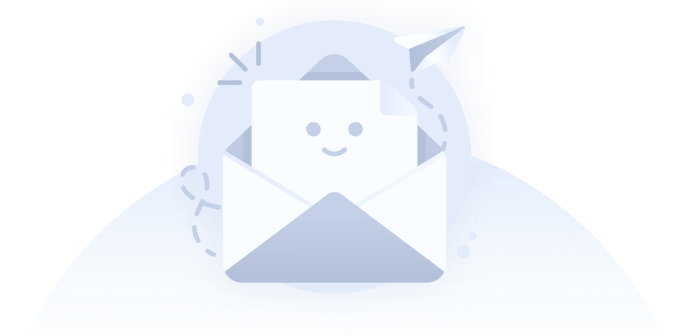 合同条款表述模糊、不清晰