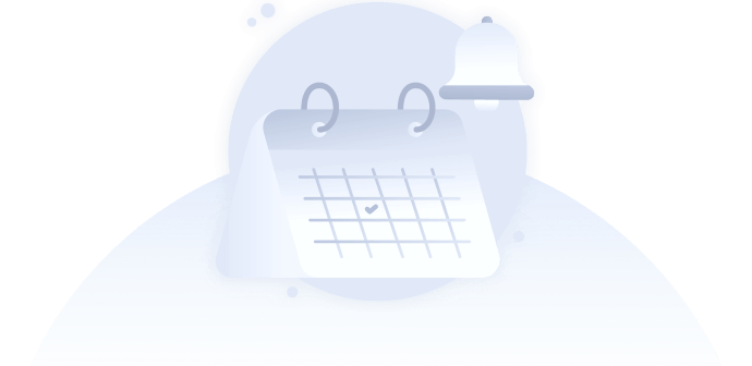 审批涉及多个部门，节点多、时间长