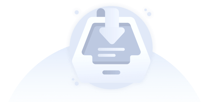 存储分散不同部门，造成信息丢失、损坏或泄露