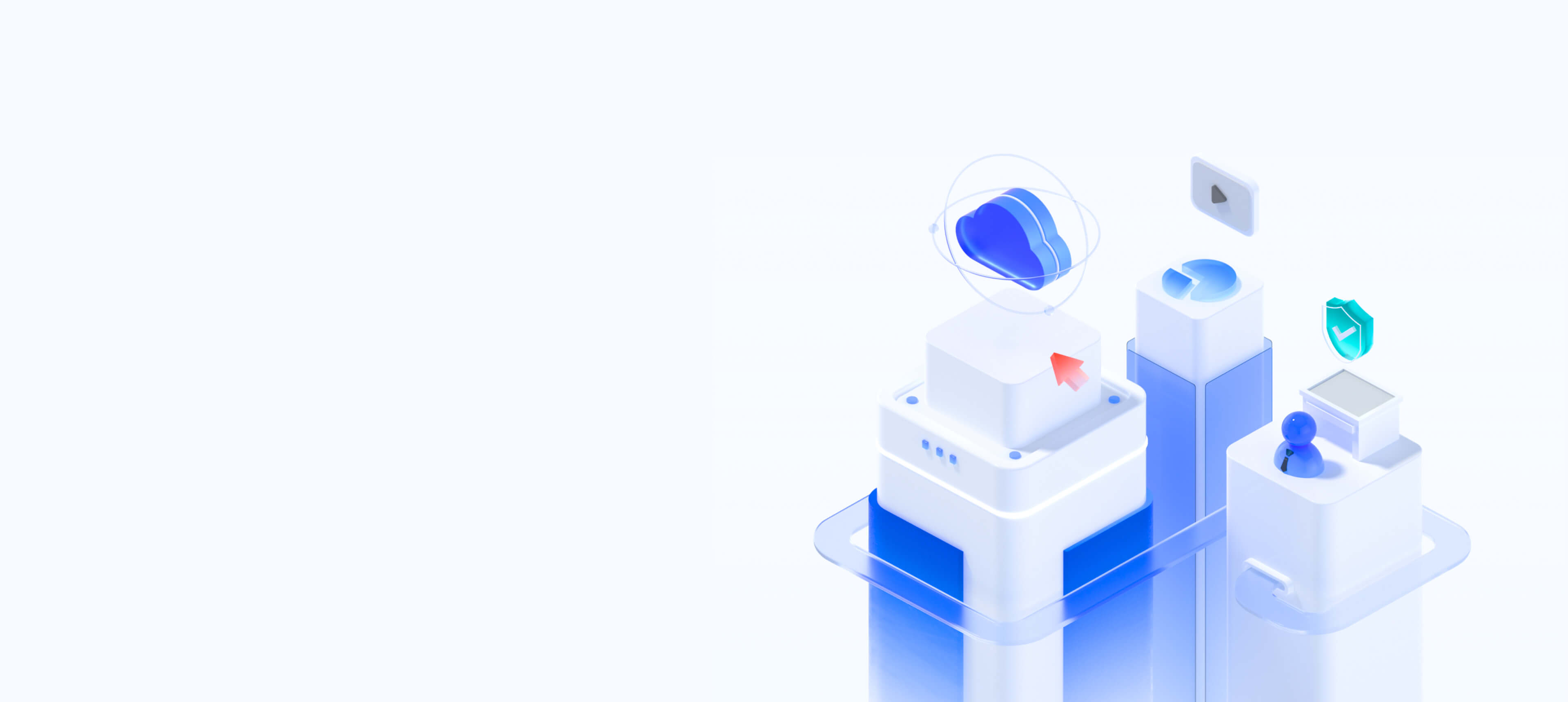 销售/商机/客户, 一体化CRM管理, 让客户数据持续驱动利润裂变