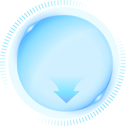 方案效果 服务成本