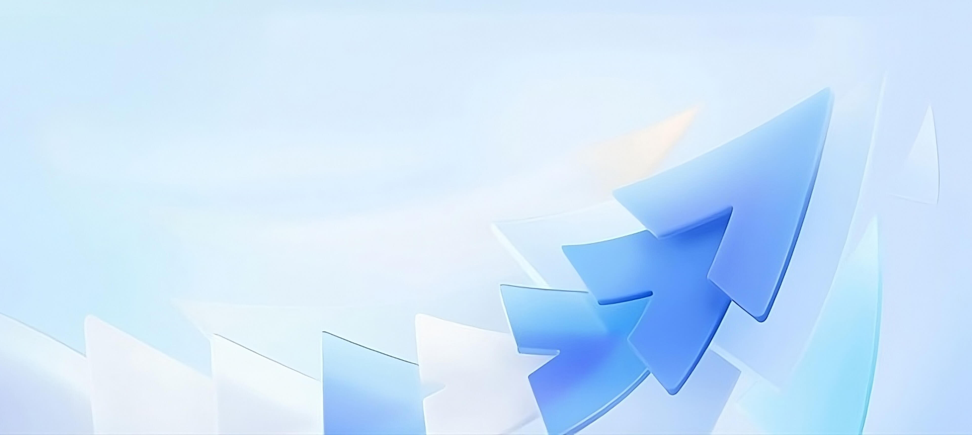 引领企业高效管理, 智慧财务系统, 精准掌握,智慧决策