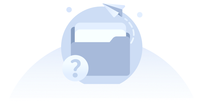 财务流程复杂，如发票处理、费用报销等环节