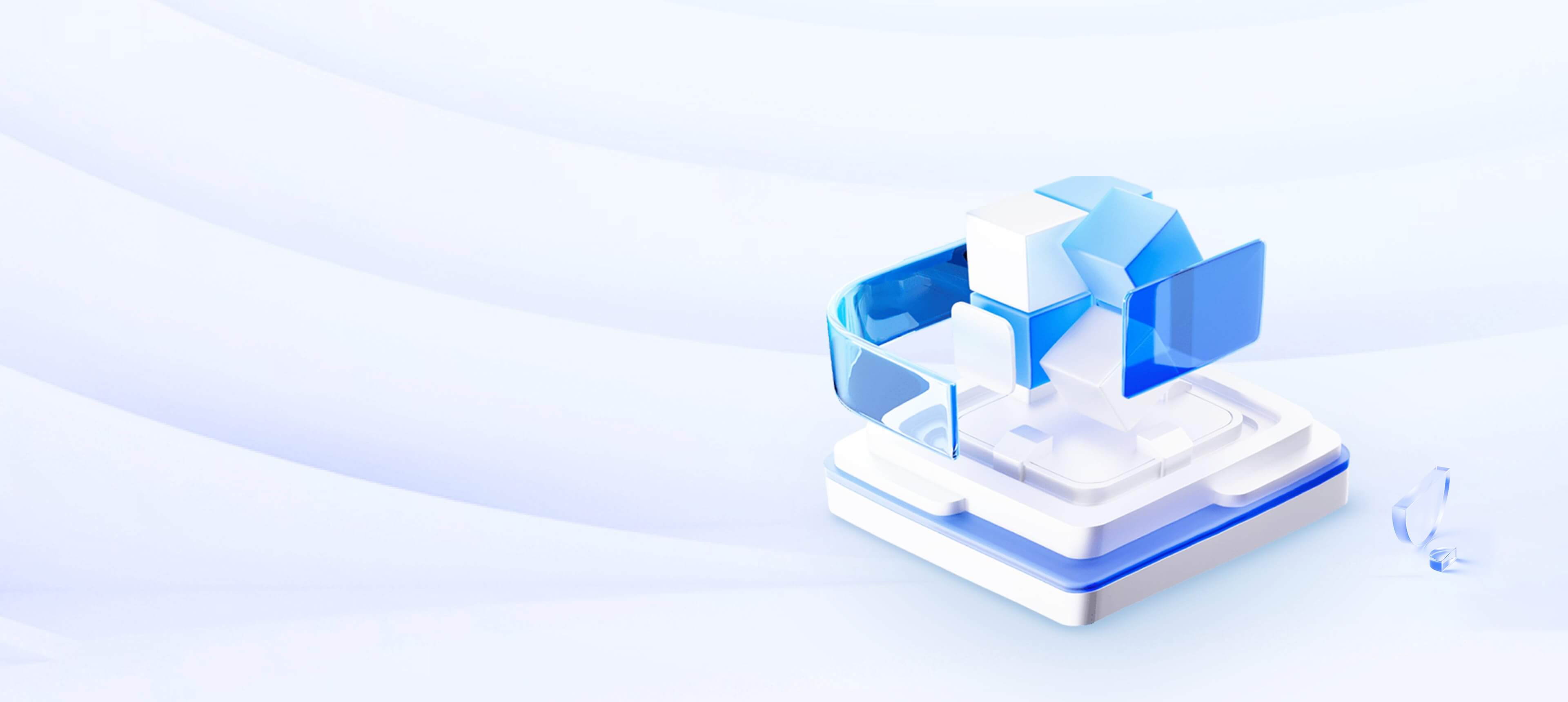 一站式数智化, 人事管理系统, 让管理更高效