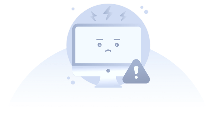 员工信息、考勤记录、薪酬等数据分散