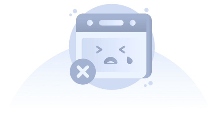 简历筛选耗时长，易错过人才或引入不匹配者