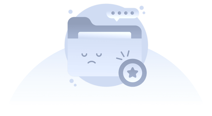 基本工资、奖金、社保公积金等，手动计算易出错