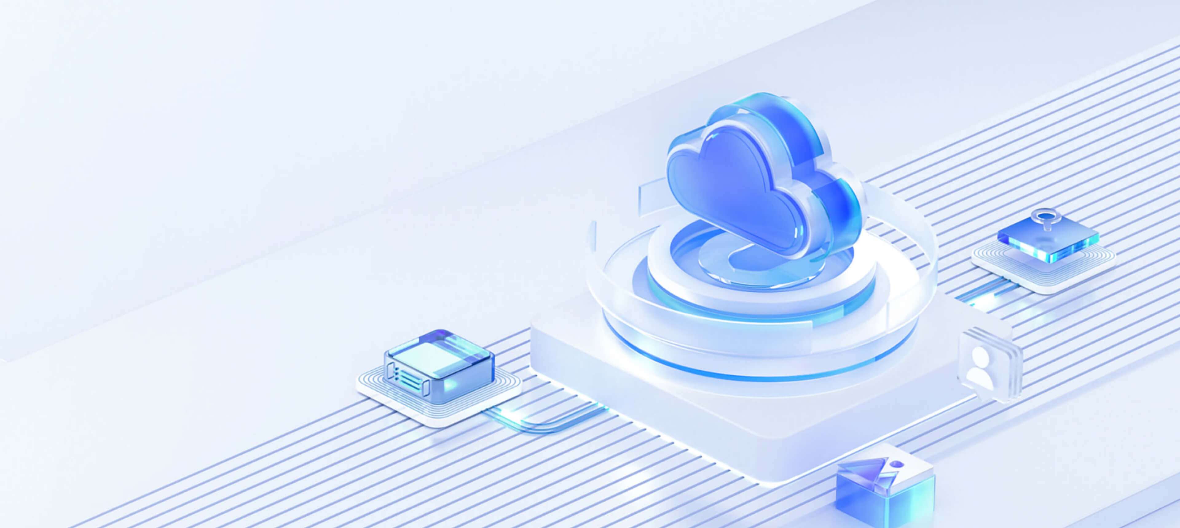 深度融合采购、销售、库存与财务, 进销存管理系统, 实现成本控制与客户满意度的双重提升