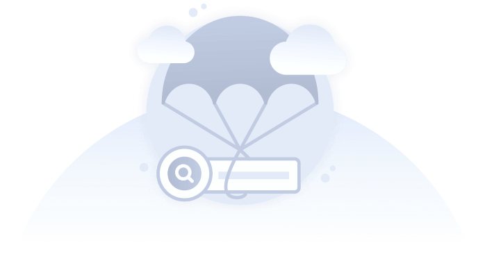 审批环节多，流程冗长，导致补货不及时，影响销售