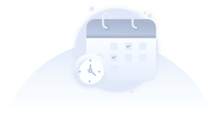 库存类型繁多，数据量大，流程冗杂