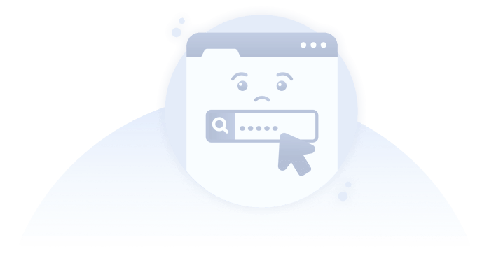 缺乏有效的采购比价管理，导致采购成本居高不下