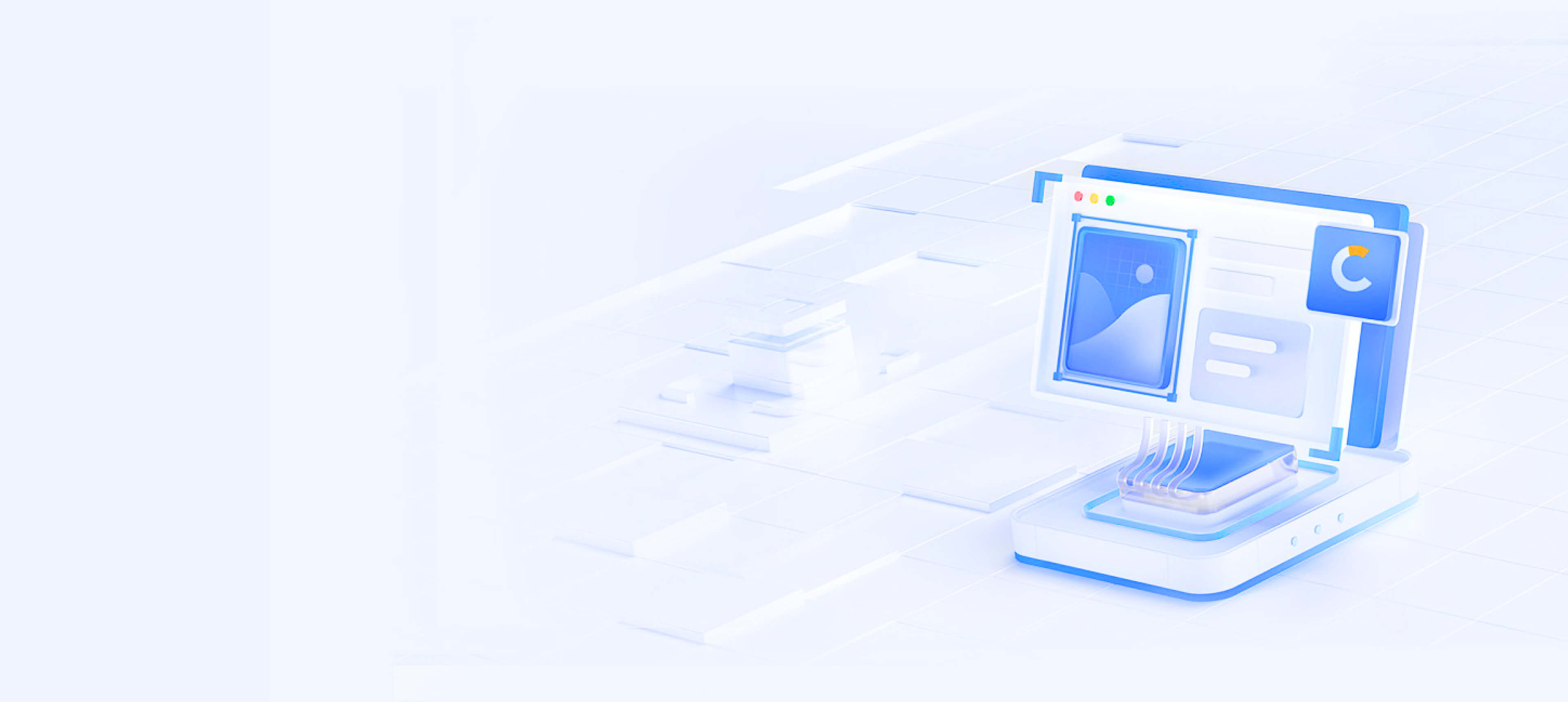 采购革新,智能驱动, 采购管理系统, 全面控制,精准管理,高效采购,释放业务潜力