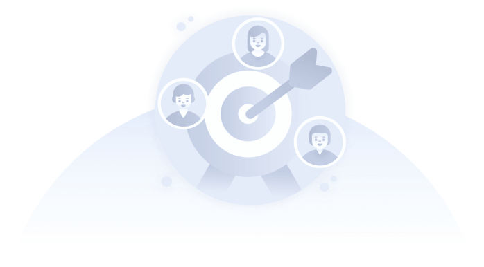 花费大量时间和精力进行供应商评估和筛选