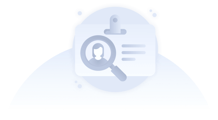 采购的货物质量参差不齐