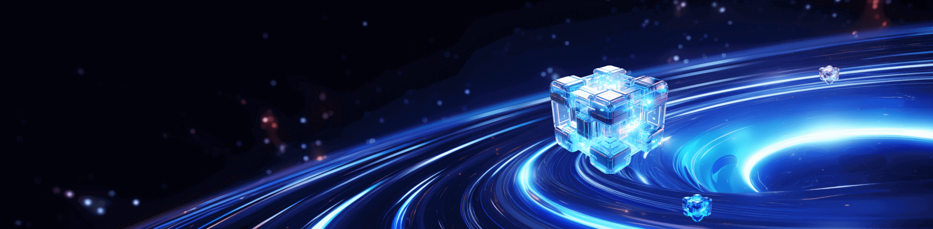 , 定制化与标准化产品, 一站式满足企业需求