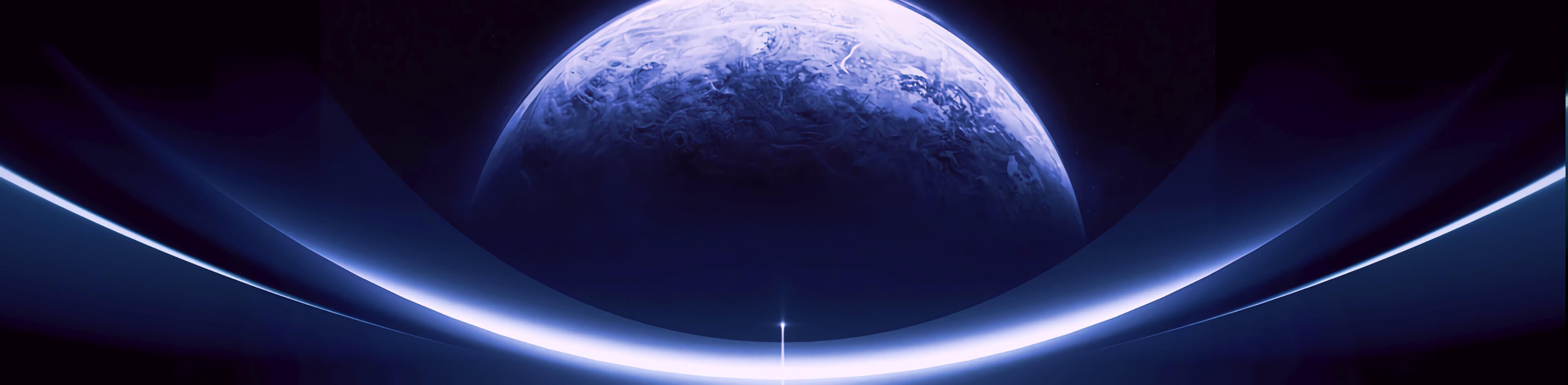 , 快鹭产品体验中心, AI驱动协同高效办公