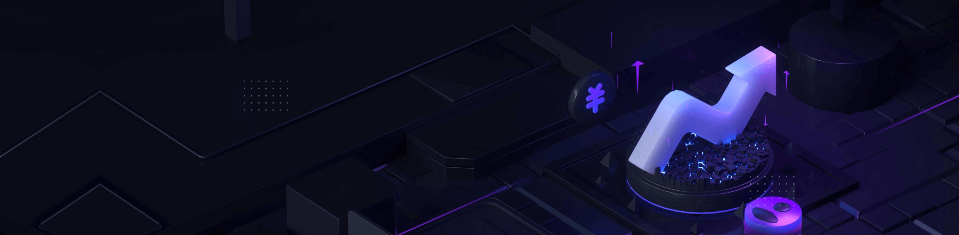 , 智能财务系统,引领企业高效管理, 精准掌控,智能决策,一站式财务,管理更高效