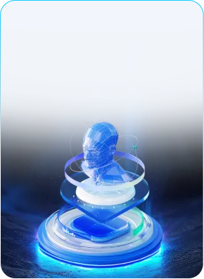 人事管理, 招聘/入转调离