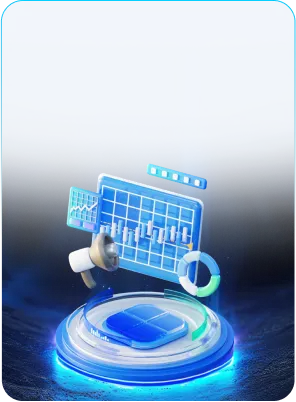 财务结算, 财务报表/总账