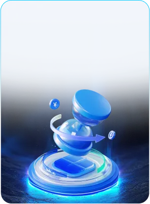 行政管理, 车辆/用章/日常管理