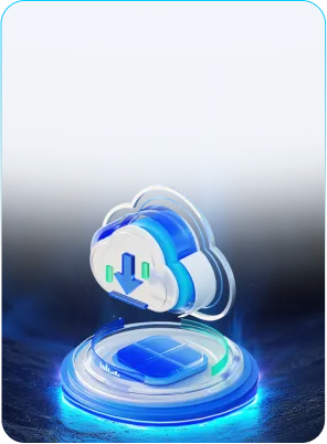 采购管理, 采购/供应商/出入库