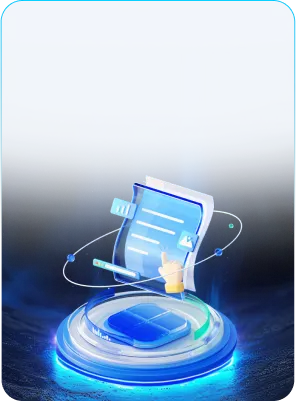 CRM管理, 销售/商机/客户