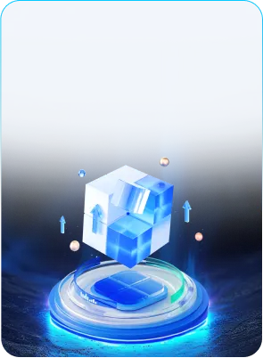 进销存管理, 采购/销售/库存