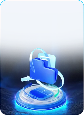 合同管理, 合同档案/合同审查监督