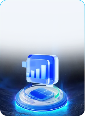 资产管理, 资产全生命周期动态管理