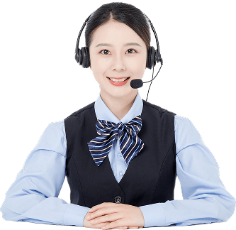 立即为您的企业量身定制解决方案