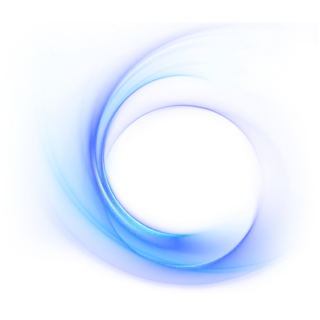 应用丰富，开箱即用