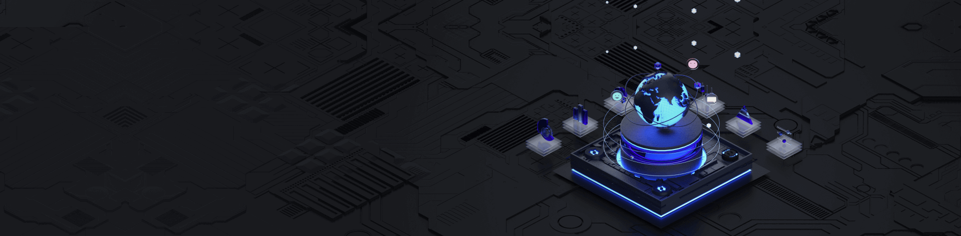 , 专业、安全的快鹭邮箱, 邮件存储不限容量,收发成功率99.99%