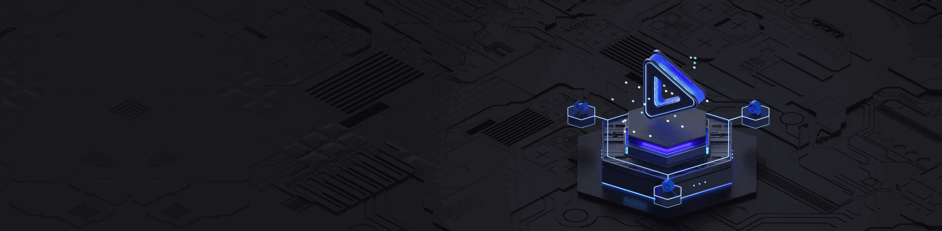 , 快鹭会议: 智能会议系统, AI数字人 · AI会议托管 · AI会议纪要 · 窄带高清