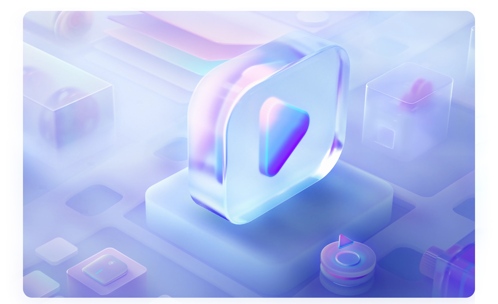 窄带高清，畅享沟通