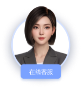 智能客服