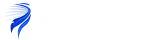 Kuailu Tech-Logo